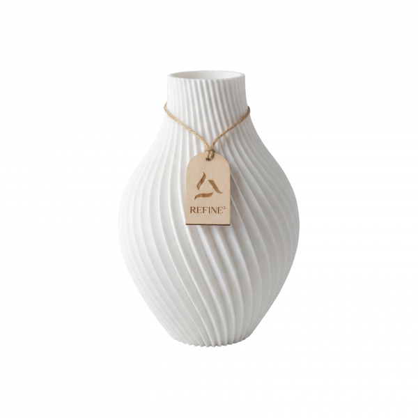 Vase SOL