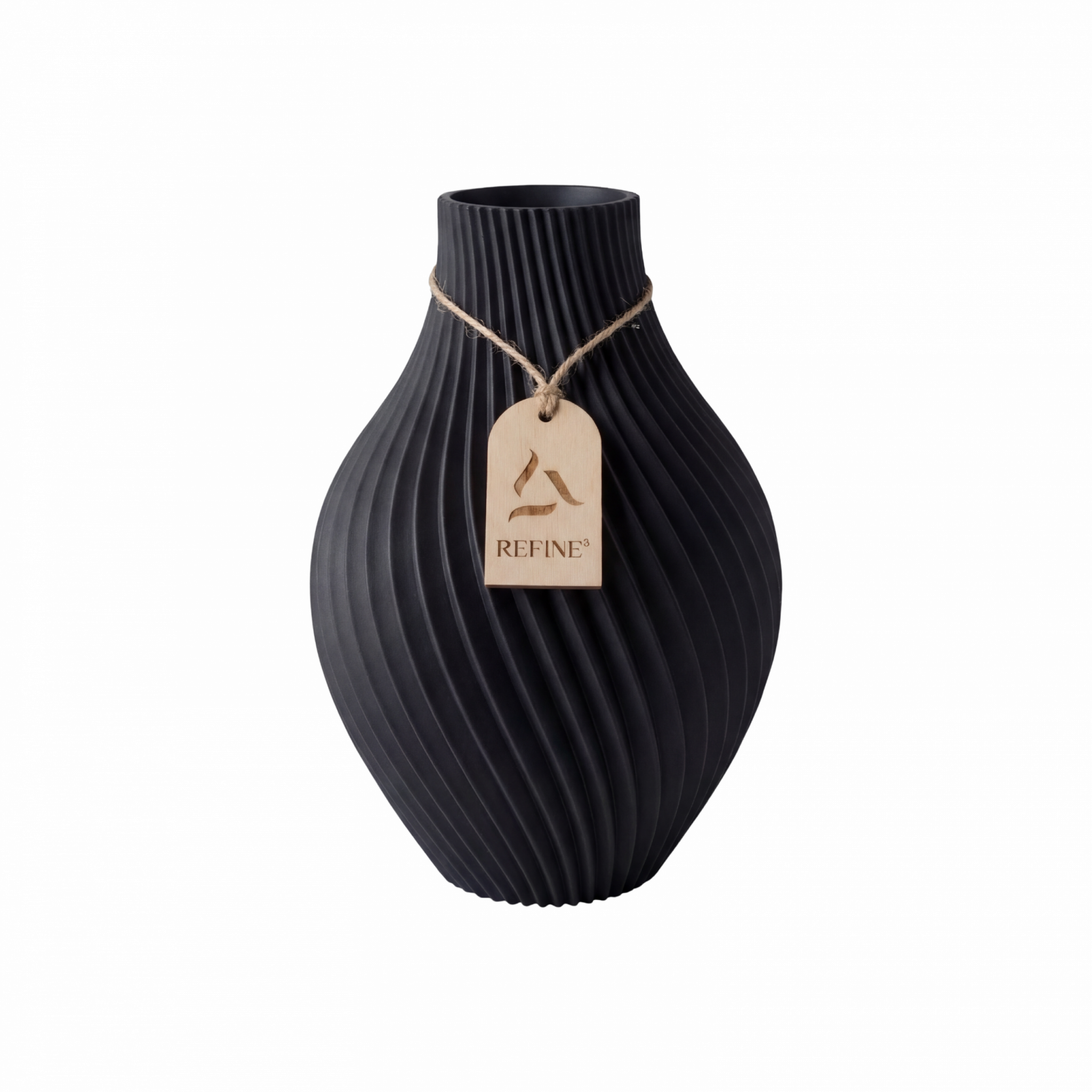 Blumenvase "SOL"