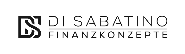 Di Sabatino