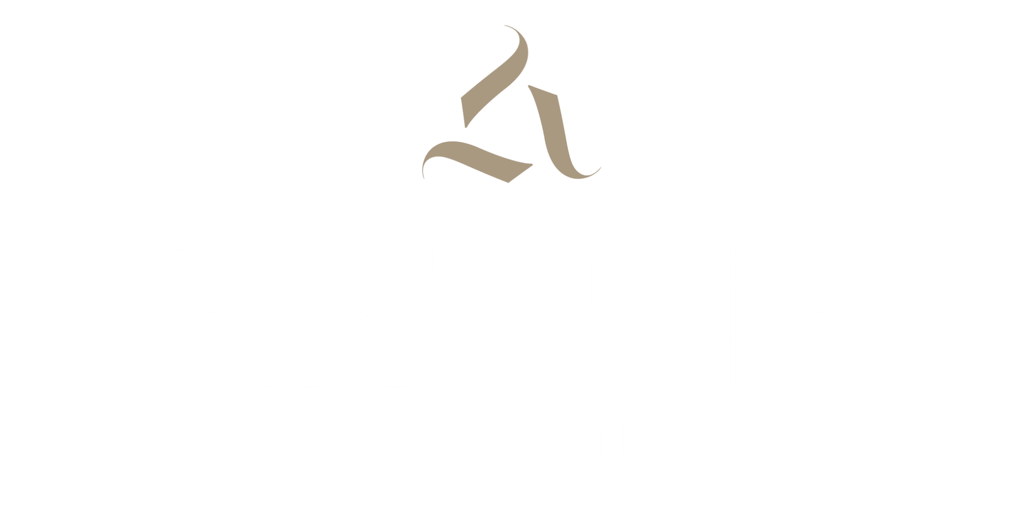Refine Jewelry