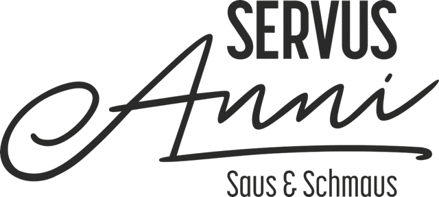 Servus Anni