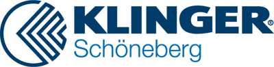 Klinger Schöneberg