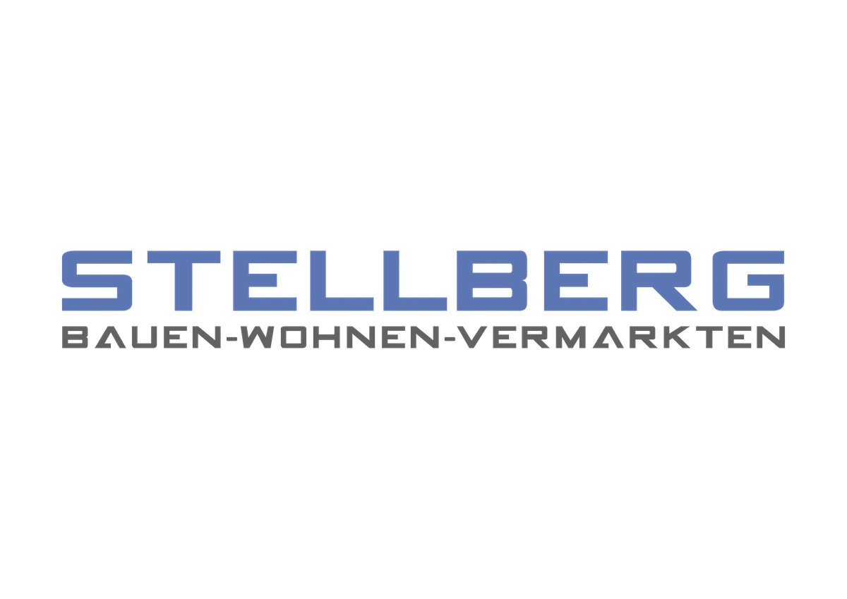 Stellberg Wohnbau