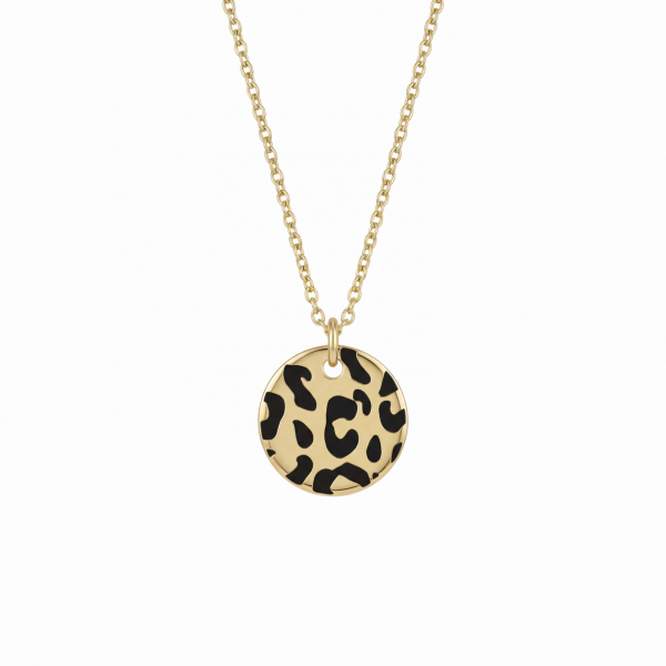 OS_Leo_Charm